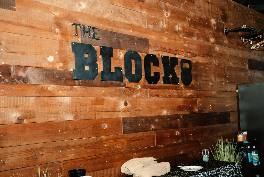 The Block Lahaina photo 1 in Lahaina